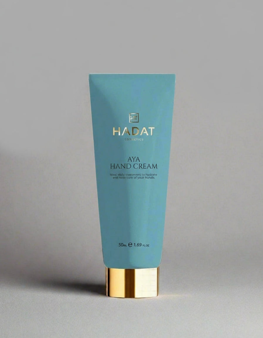 AYA HAND CREAM
