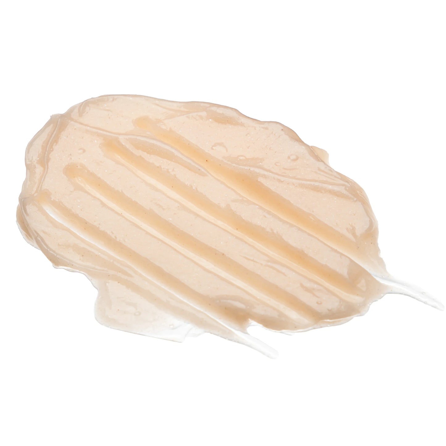 LIQUID SILK CONDITIONER