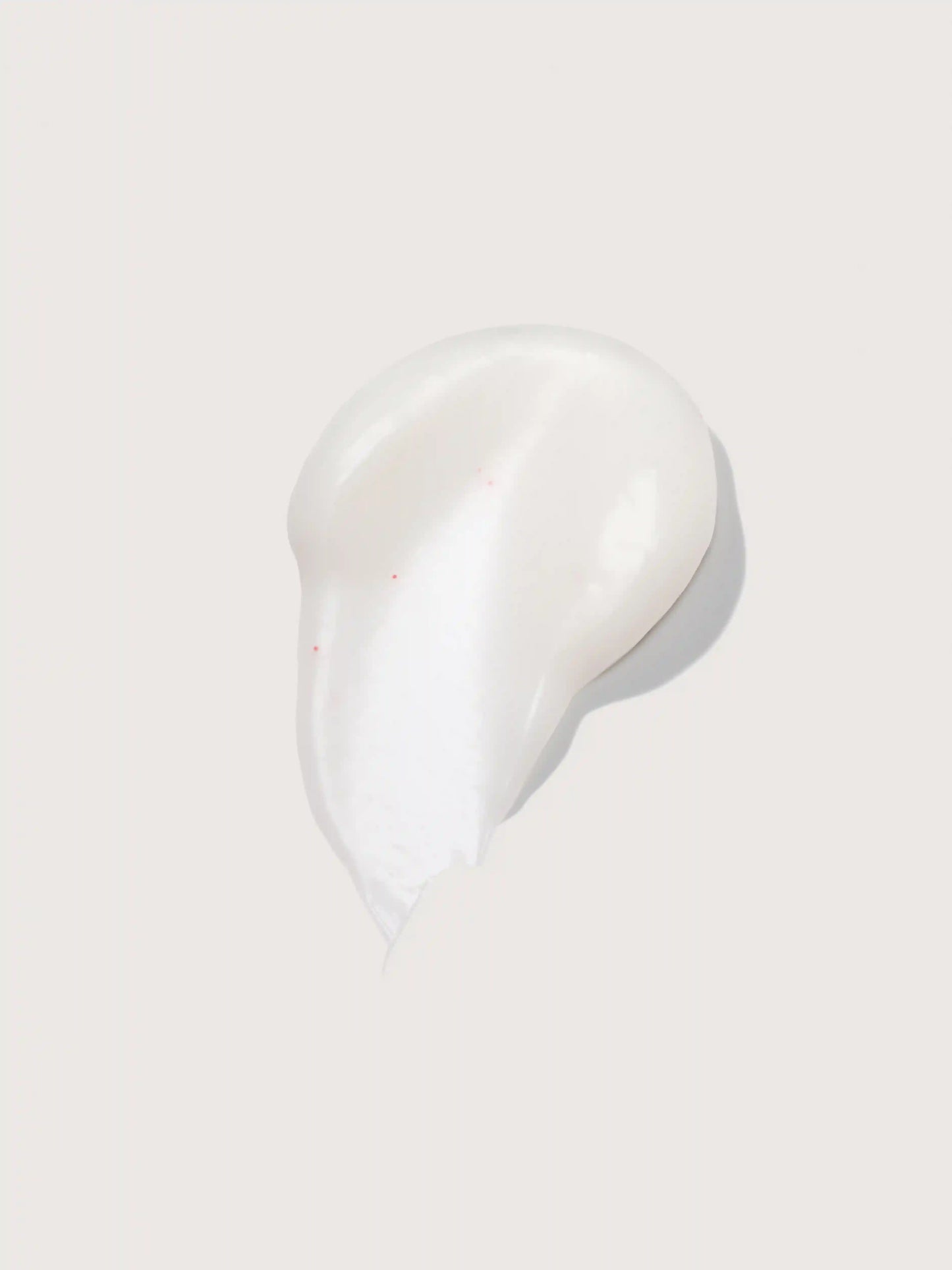 HYDRO DEEP REPAIR HAIR TREATMENT - Hadat cosmetics Spain