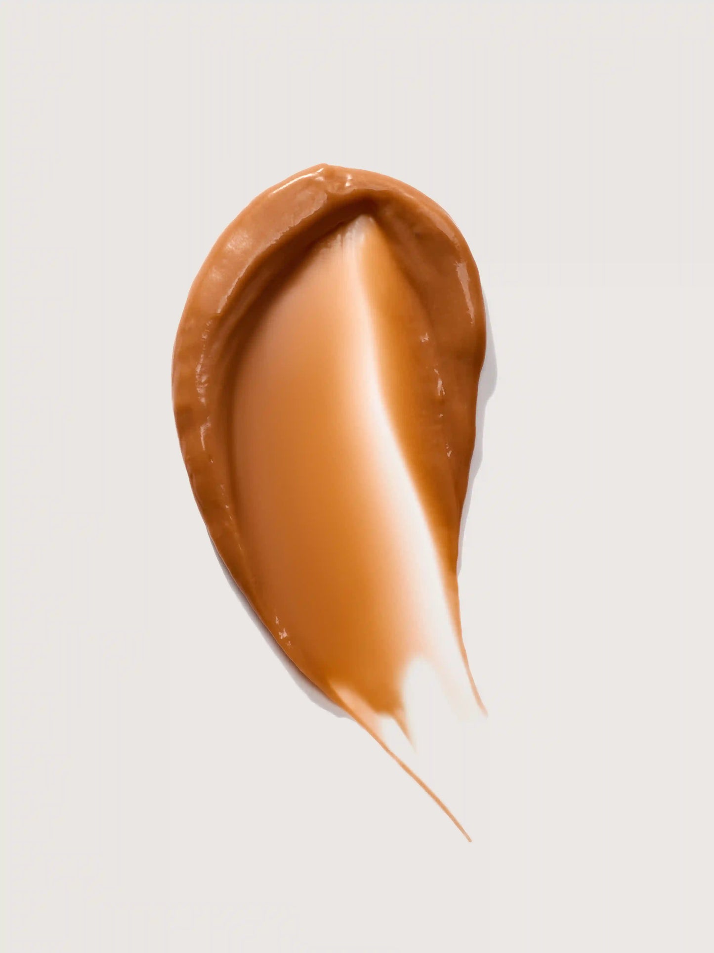 HYDRO LIQUID SILK TREATMENT - Hadat cosmetics Spain