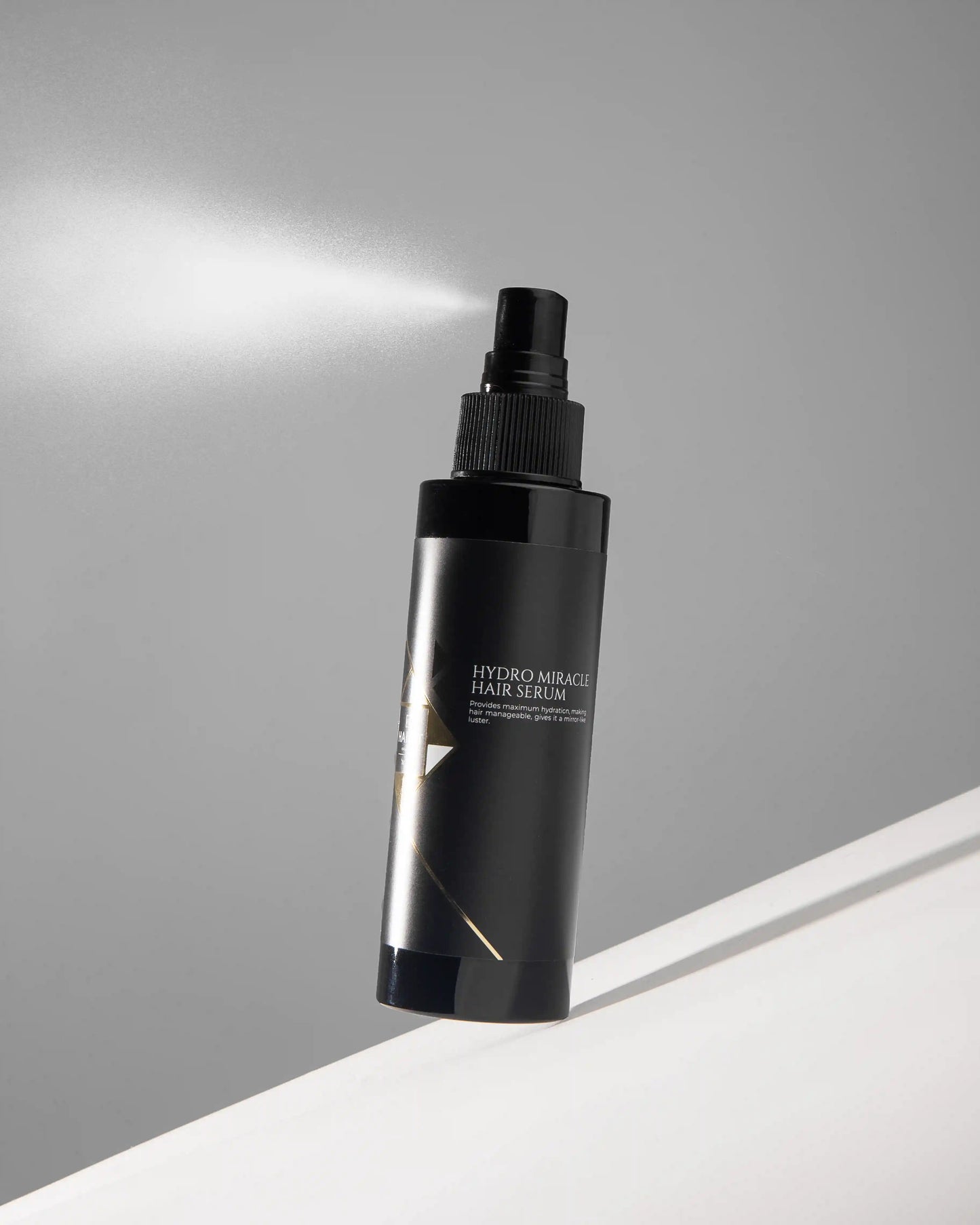 HYDRO MIRACLE HAIR SERUM - Hadat cosmetics Spain