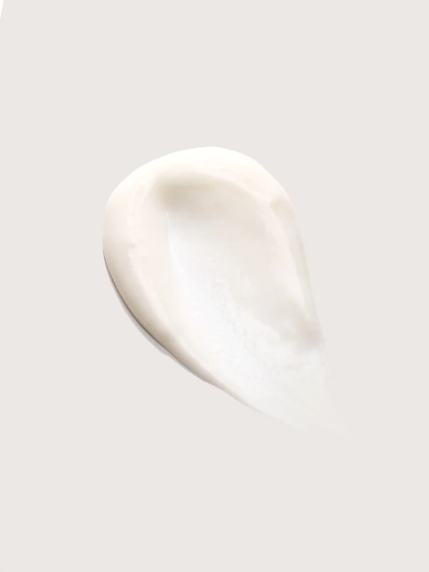 HYDRO NUTRIENT NOURISHING CONDITIONER - Hadat cosmetics Spain