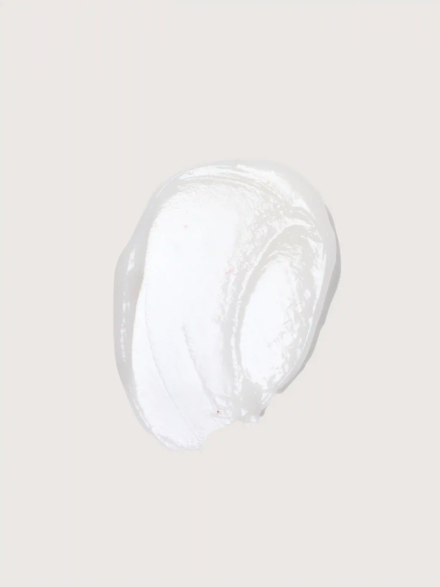 HYDRO RECOVERY CREAM ONE MINUTE REPAIR - Hadat cosmetics Spain