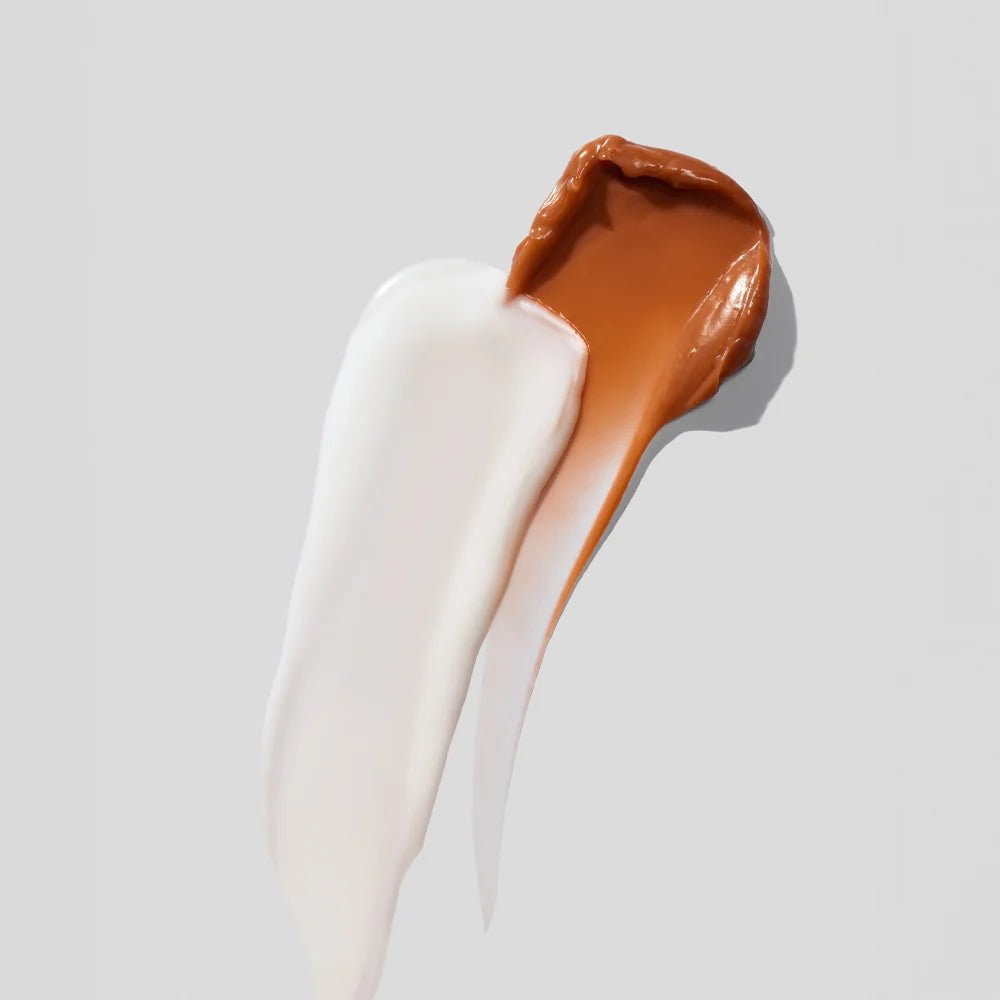 HYDRO SILK COMBO 250 ML - Hadat cosmetics Spain