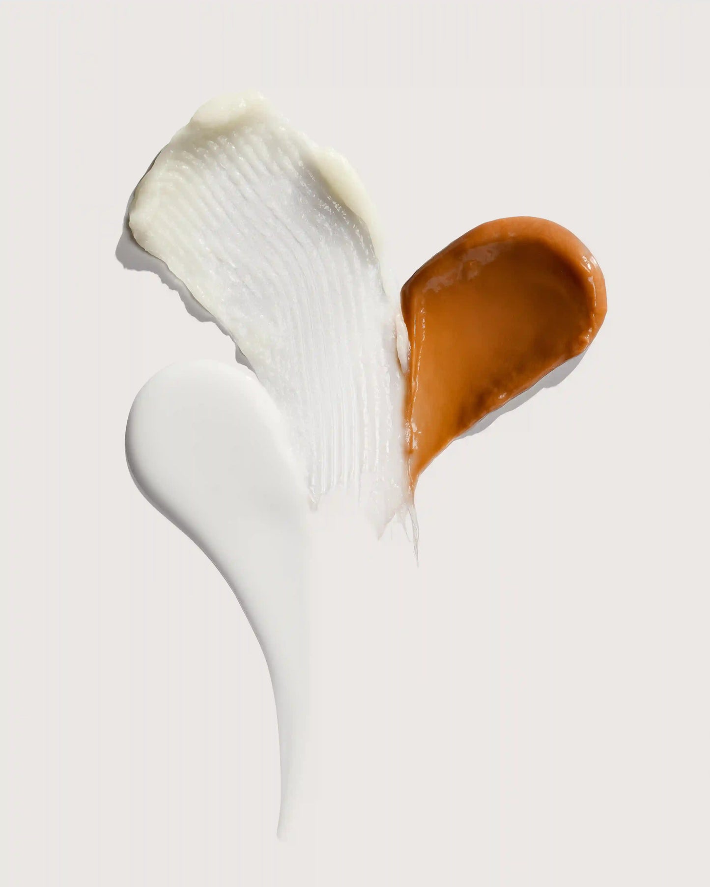 HYDRO SILK HAIR SET - Hadat cosmetics Spain