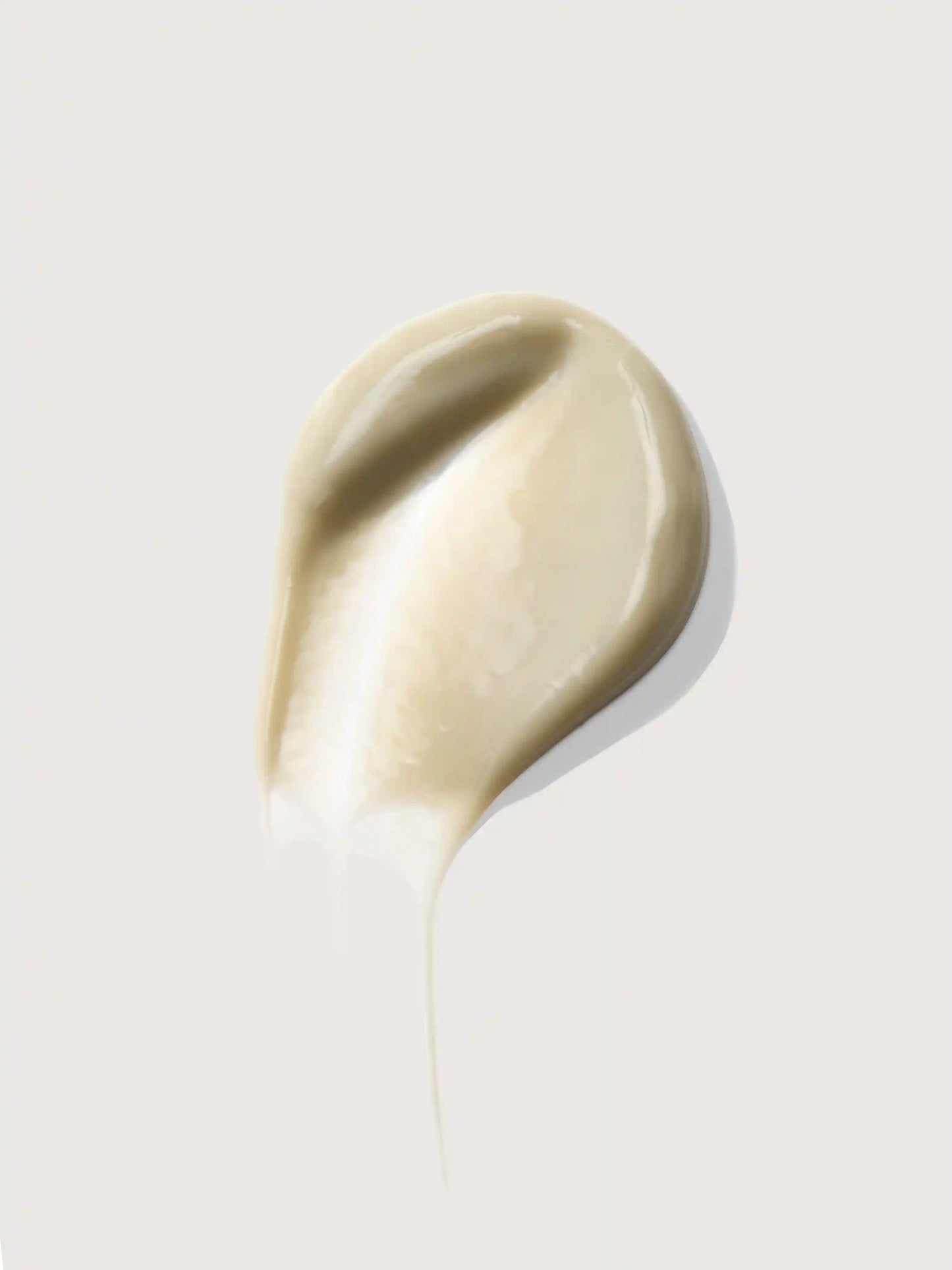 HYDRO SPA HAIR TREATMENT - Hadat cosmetics Spain