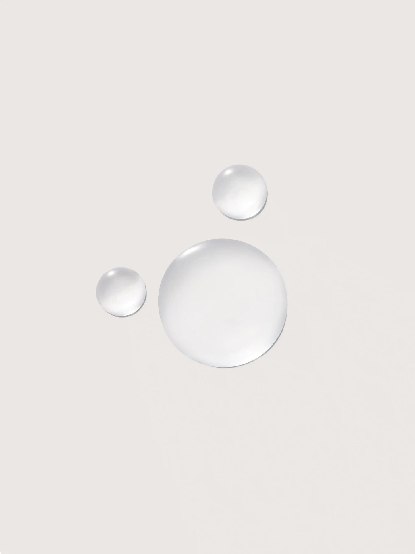 HYDRO TEXTURIZING SALT SPRAY - Hadat cosmetics Spain