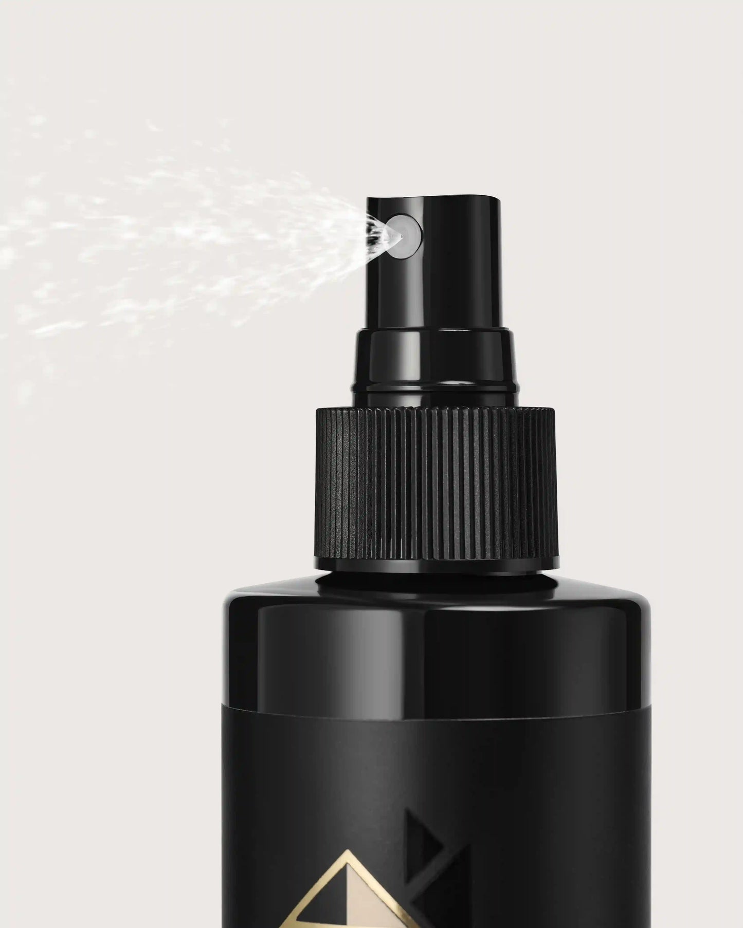 MOLECULAR
HAIR CREAM "ALL IN ONE"