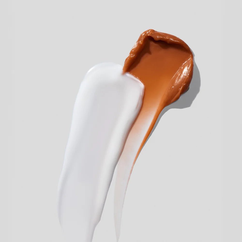 REPAIR SILK COMBO – 250ML - Hadat cosmetics Spain