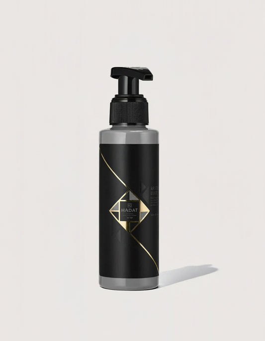 RESTORING PEARL HAIR SERUM, 120 ml