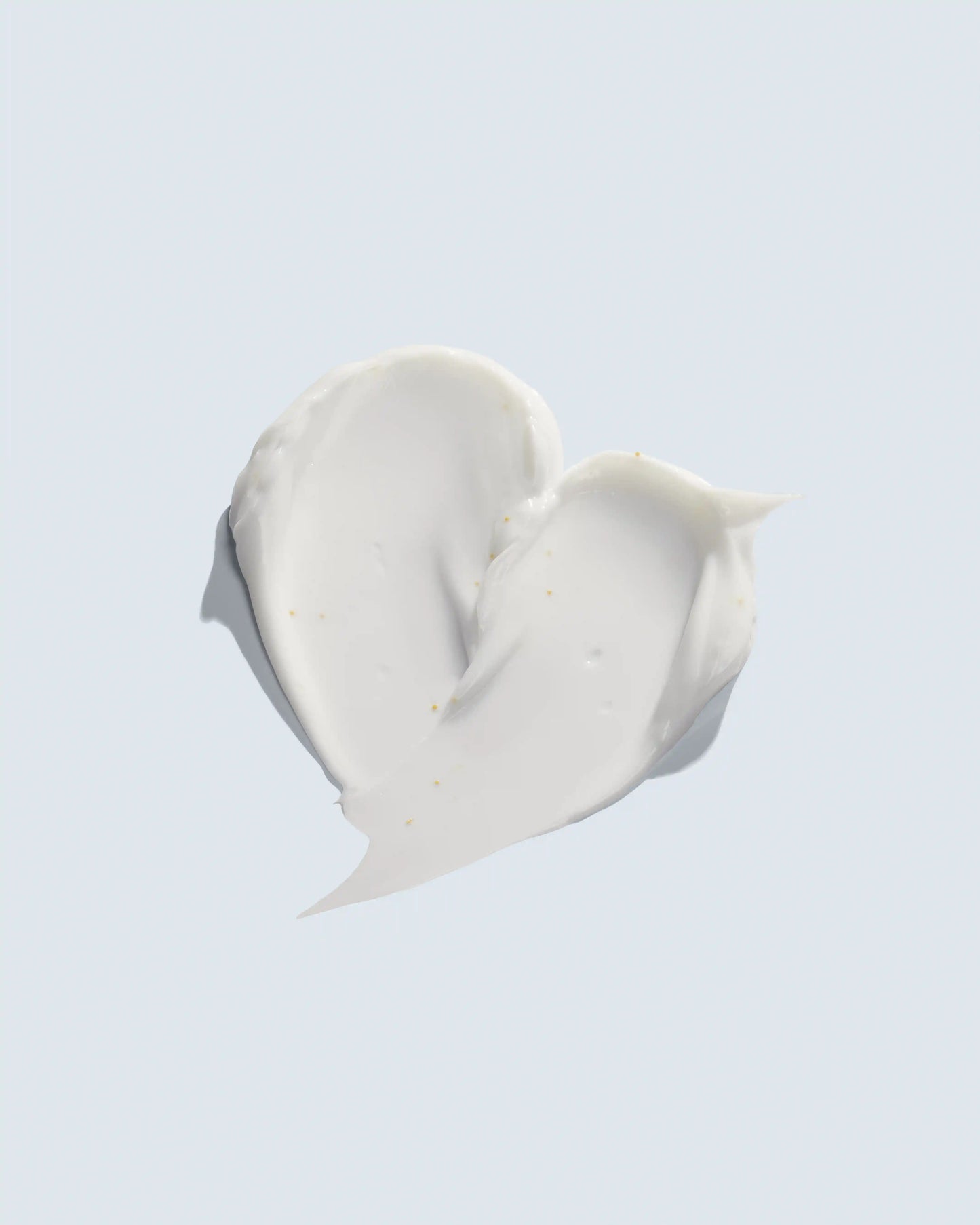 SOFTENING MICROCAPSULE
HAIR MASK texture