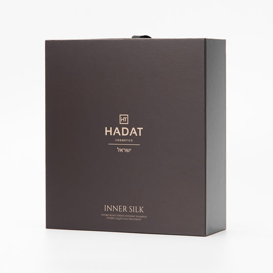 INNER SILK